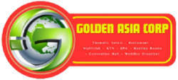 Site Logo